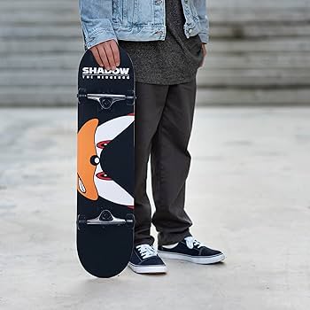 Amazon | ソニック ザ ヘッジホッグ キャラクター 31インチ アイス